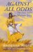 Against All Odds : The Lucy Scott Mitchum Story cover