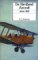 De Havilland Aircraft Since 1909 cover