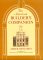 The American Builder's Companion: Or, a System of Architecture Particularly Adapted to the Present Style of Building