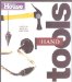 Essential Hand Tools : 26 Tools to Renovate and Repair Your Home cover