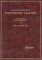  Cases and Materials on Partnership Taxation