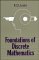  Foundations of Discrete Mathematics