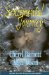 Sentimental Journey cover