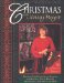 Christmas With Jinny Beyer : Decorate Your Home for the Holidays With Beautiful Quilts, Wreaths, Arrangements, Ornaments, and More cover