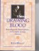 Drawing Blood : Technology and Disease Identity in Twentieth-Century America cover