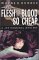 And Flesh and Blood So Cheap cover