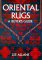  Oriental Rugs: 