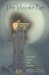 Moonlit Path : Reflections on the Dark Feminine cover