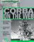 Corba on the Web cover