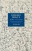 Miserable Miracle : Mescaline cover