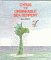 Cyrus the Unsinkable Sea Serpent cover