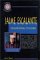 Jaime Escalante : Sensational Teacher cover