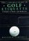  Dk Pocket Guide to Golf Etiquette