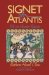 Signet of Atlantis : War in Heaven Bypass cover