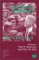 The Clinton Presidency : The First Term, 1992-96 cover