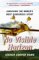 No Visible Horizon : Surviving the World's Most Dangerous Sport cover