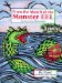 From the Mouth of the Monster Eel : Stories from Micronesia cover