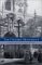 The Oxford Movement : A Thematic History of the Tractarians and Their Times cover