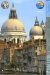 Thomas Cook Travellers Venice cover