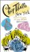 Cheap Thrills New York 2002-2002 : Great New York Meals for Under $15.00 cover