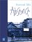 Absence : A Metaphysical Comedy cover