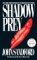 Shadow Prey cover