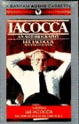 Iacocca/Audio Cassette [Click for larger image]