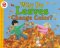  Why Do Leaves Change Color?