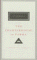 The Charterhouse of Parma cover
