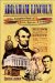 Abraham Lincoln : The Complete Book of Facts, Quizzes, and Trivia cover