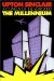 The Millennium : A Comedy of the Year 2000 cover