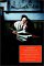 Staging Domesticity : Household Work and English Identity in Early Modern Drama cover