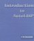  Introduction to Autolisp