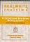 Realwrite Realtime Computerized Shorthand Writing System : Basic Theory Lessonbook cover