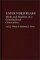 Unfounded Fears : Myths and Realities of a Constitutional Convention cover
