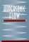 Hypersonic Flow cover
