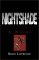 Nightshade cover