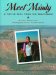 Meet Mindy : A Native Girl from the Southwest cover
