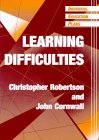Ieps Learning Difficulties [Click for larger image]