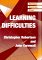 Ieps Learning Difficulties cover