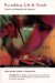 Remaking Life & Death : Toward an Anthropology of the Biosciences cover