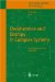 Decoherence and Entropy in Complex Systems : Selected Lectures from DICE 2002 cover