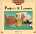 Projects & Layouts cover