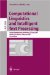 Computational Linguistics and Intelligent Text Processing : Second International Conference, Cicling 2001, Mexico City, Mexico, February 2001  Proceedings cover