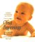 Great Beginnings : An Illustrated Guide to You and Your Baby's First Year cover