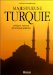 Majestueuse Turquie cover