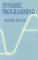 Dynamic Programming cover