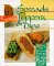 Spreads, Toppers & Dips : 100 New, Classic and International Recipes for the Ideal Party Food cover