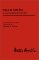  Nellie Melba: A Contemporary Review