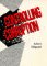 Controlling Corruption cover